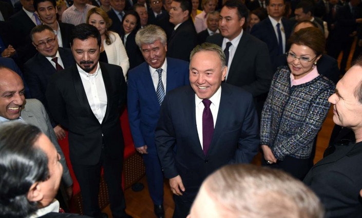 nazarbayev dalanews