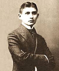 frans Kafka1