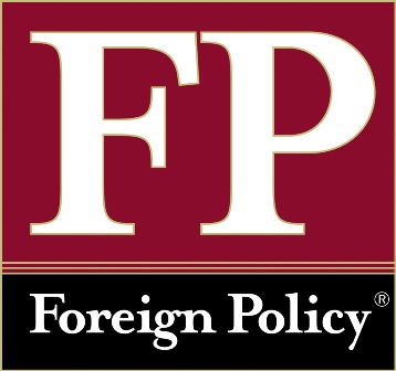logo-foreign-policy