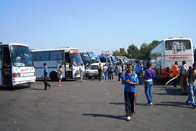 E8558-Almaty-Sayran-Bus-Terminal
