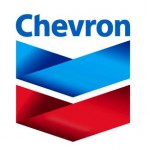 Chevron_logo_Album_250712