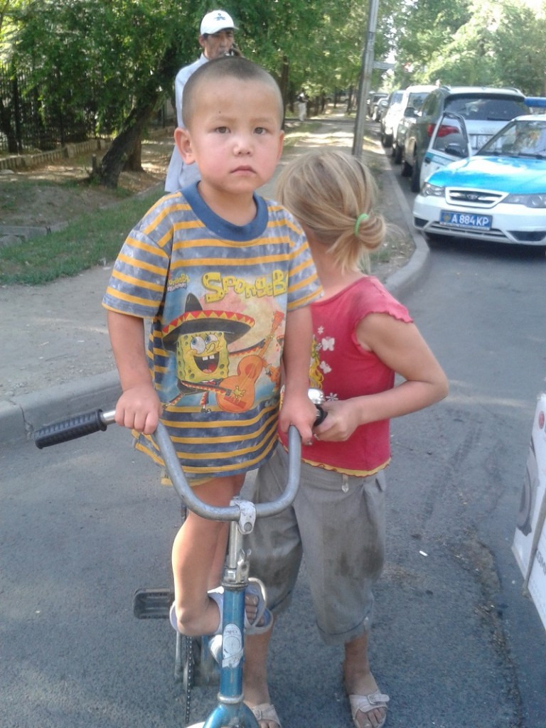 20140725_175121