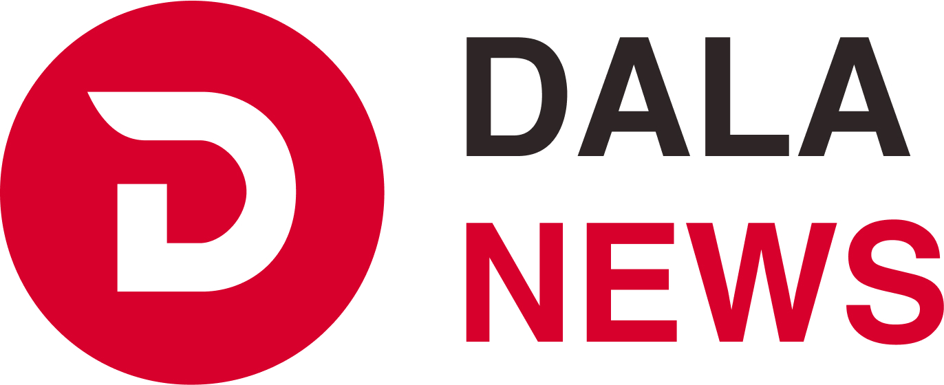 Dalanews.kz – aqparat agenttigi