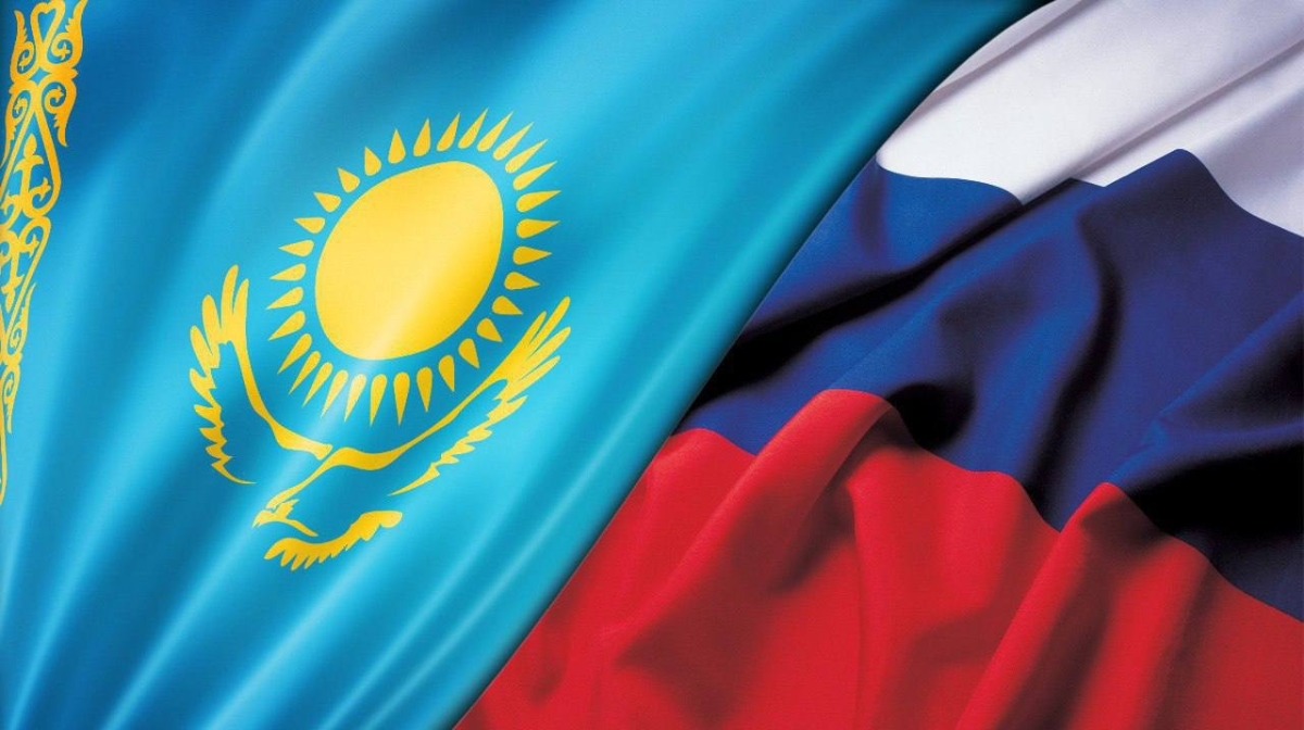 رەسەيدەگٸ پرەزيدەنت سايلاۋى قازاقستانعا قالاي ەسەر ەتۋٸ مٷمكٸن?