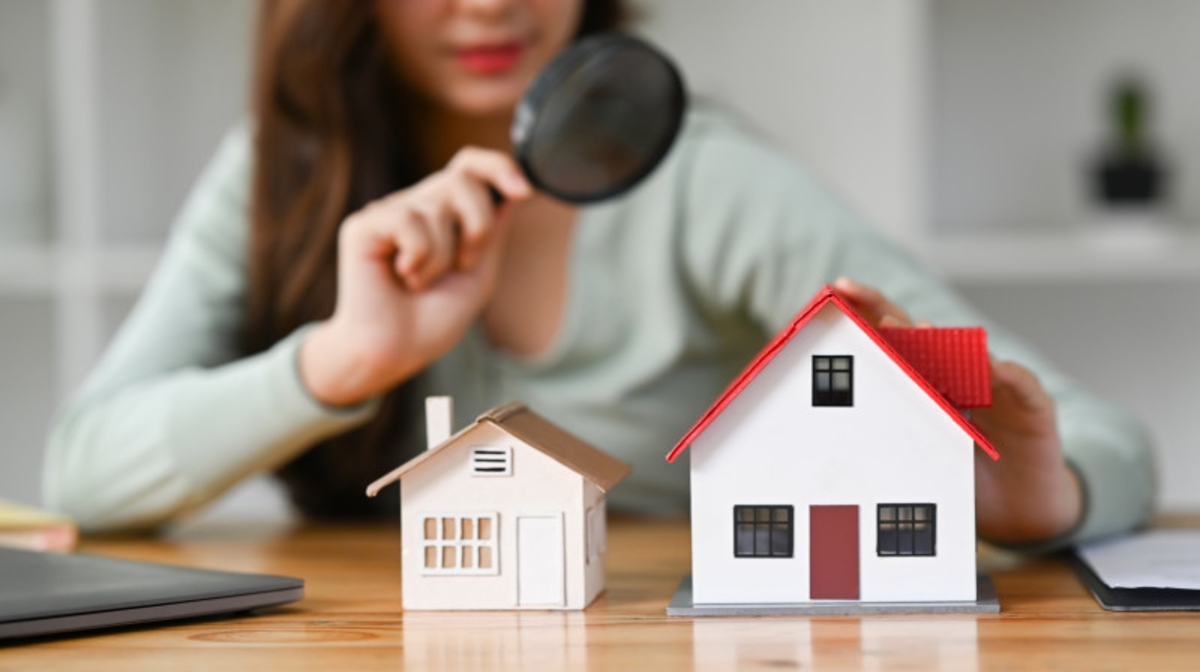 جەر سٸلكٸنٸسٸنەن كەيٸن جەر ٷي جالعا الاتىندار كٶبەيگەن
