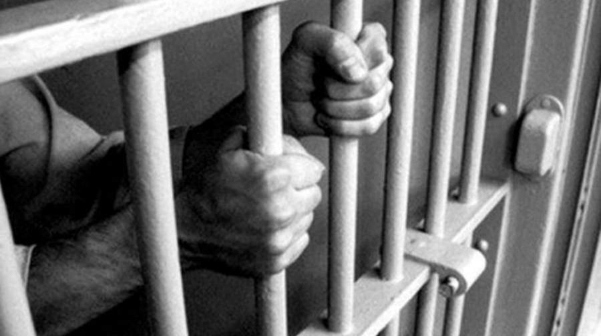 قازاقستاندا حالىقارالىق ٸزدەۋدە جٷرگەن ٷش شەتەلدٸك قولعا تٷستٸ
