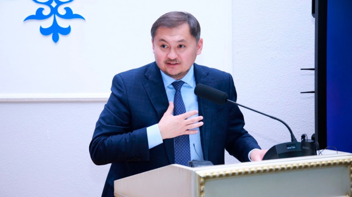 Жақын болашақта қандай мамандықтар сұранысқа ие болады?