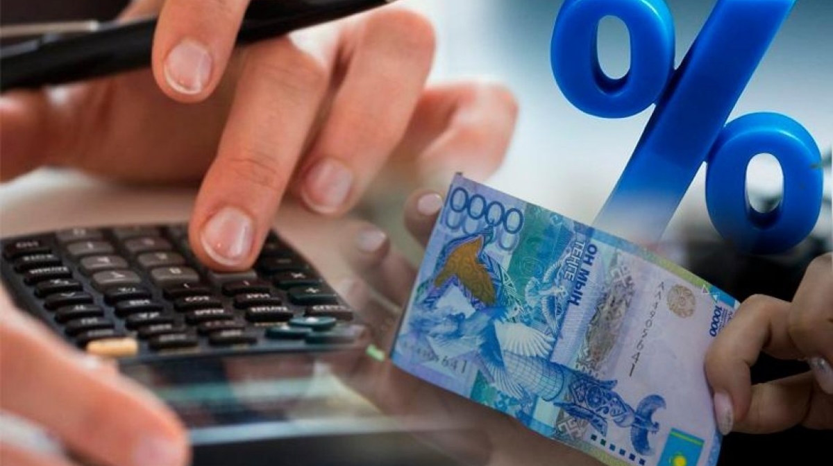 Ауылға баратын жастарға 9 млн теңгеге дейін несие беріледі