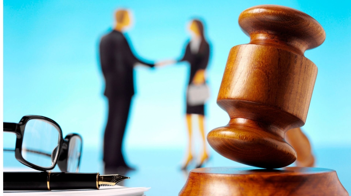 بولاشاق زاڭگەردٸڭ ادامگەرشٸلٸك مەدەنيەتٸنٸڭ نەگٸزدەرٸن قالىپتاستىرۋ باستى بورىشىمىز