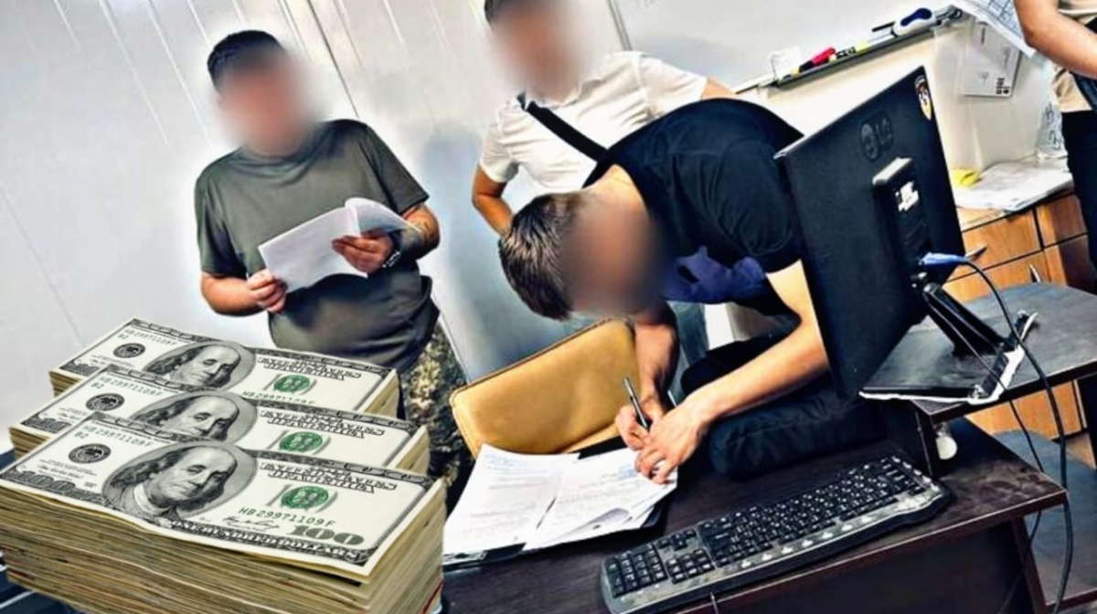"ەسەپشٸسٸ - قازاقستان ازاماتى". بۇلعارييادا باسقىنشىلارعا تاۋار تاسىعان قىلمىستىق توپ ۇستالدى