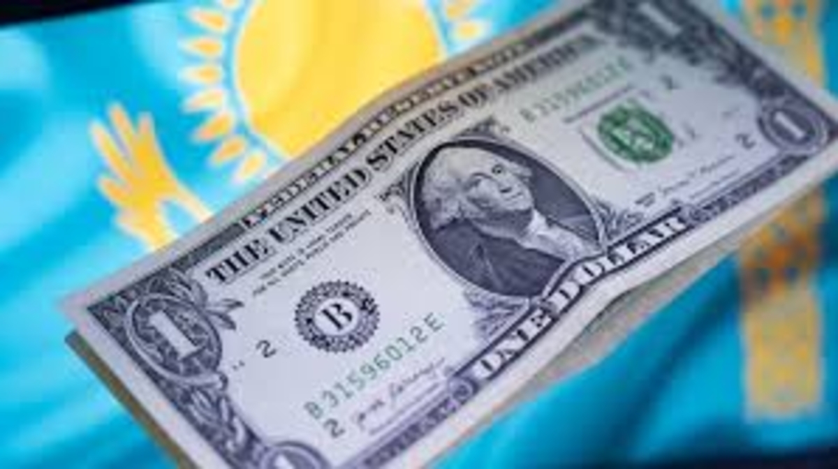 217 млрд теңгенің активі елге қайтарылды