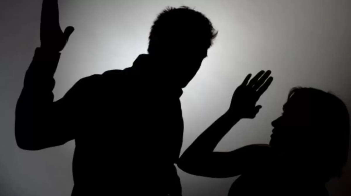 ەلٸمٸزدە وتباسىلىق زورلىق-زومبىلىق مەسەلەسٸ ٷدەپ تۇر