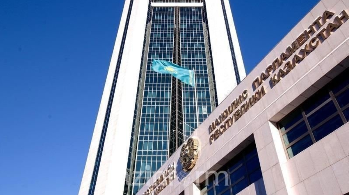 Qazaqstan Túrki investitsiialyq qoryn qurýǵa 70 mln dollar bóledi