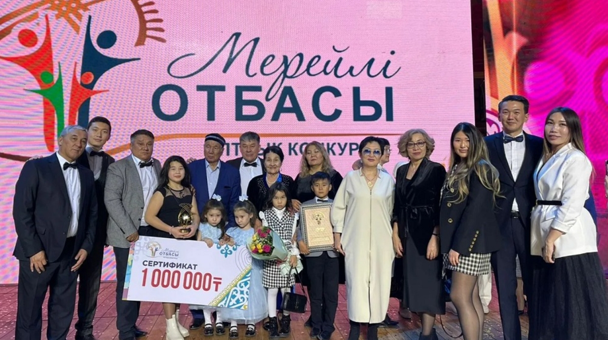 وتباسىنداعى ۇلتتىق قۇندىلىقتار عانا مەملەكەتٸمٸزدٸڭ ەرتەڭگٸ تٸرەگٸ بولا الادى