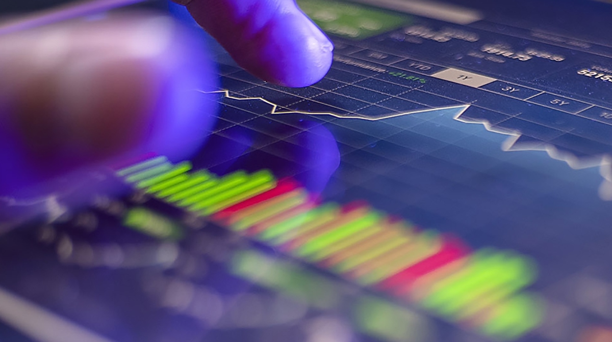 Obligatsiialarǵa investitsiia salý. Budan qalai tabys tabýǵa bolady?