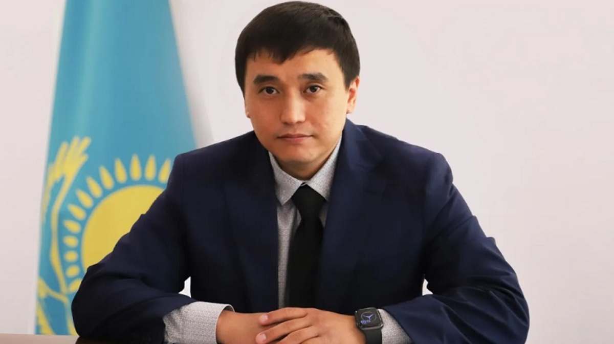 مەملەكەتتٸك قورعانىس تاپسىرىسىنىڭ اشىقتىعى كٸمدەرگە ۇناماۋى مٷمكٸن?