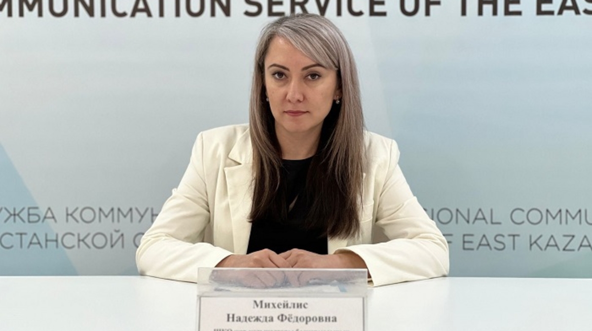 ShQO-da 163 eldi mekenniń bas jospary qalyptasady