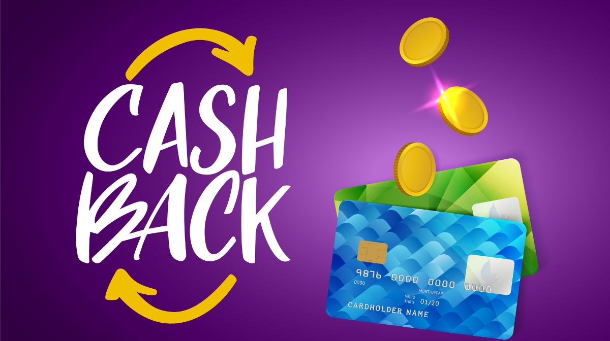Home Card Lite ieleri osy jyldyń alǵashqy 3 aiynda 556 million keshbek bonýsyn aldy