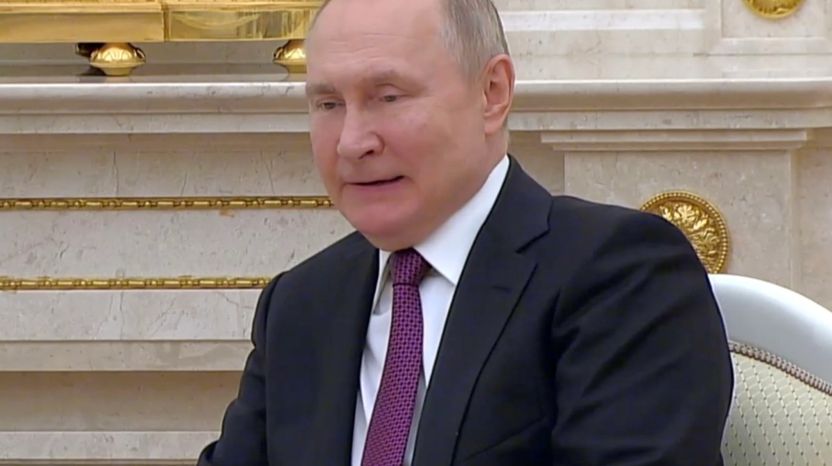 Qazaqstan Resei basqynshylyǵy jaily aitylatyn rezoliýtsiiany qoldady