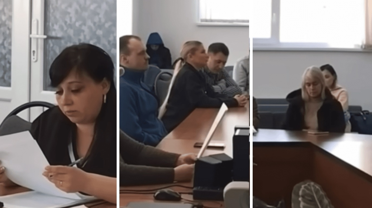 Petropavldaǵy provokatorlardy jaýapqa tartý qajet - Assambleia