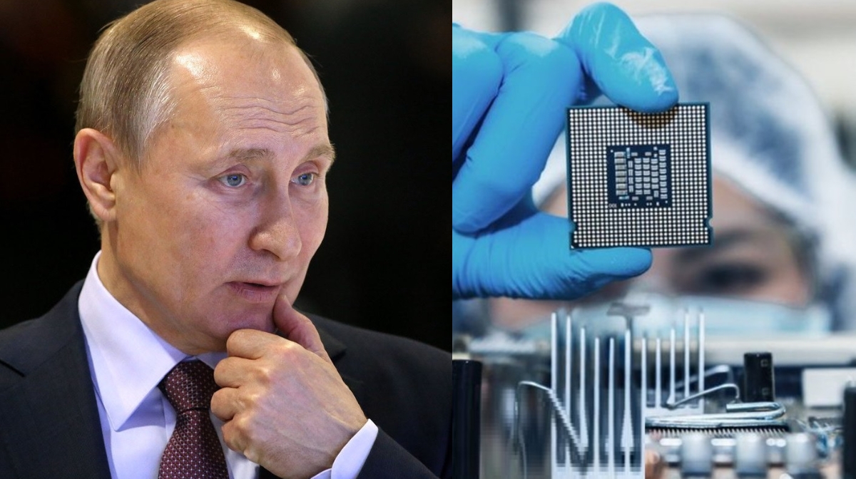 Jańa Qazaqstan Reseige sanktsiiany ainalyp ótýge kómektesýde - Bloomberg