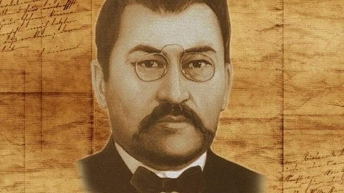 Нар тәуекел! Бірге жазыла ма, бөлек пе?