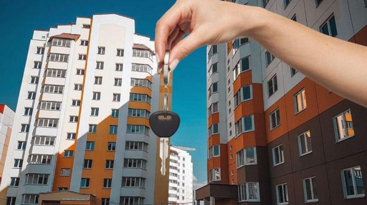 Қазақ өмірге несие төлеу үшін келген жоқ - кәсіпкер Көңілбай Шүкенов