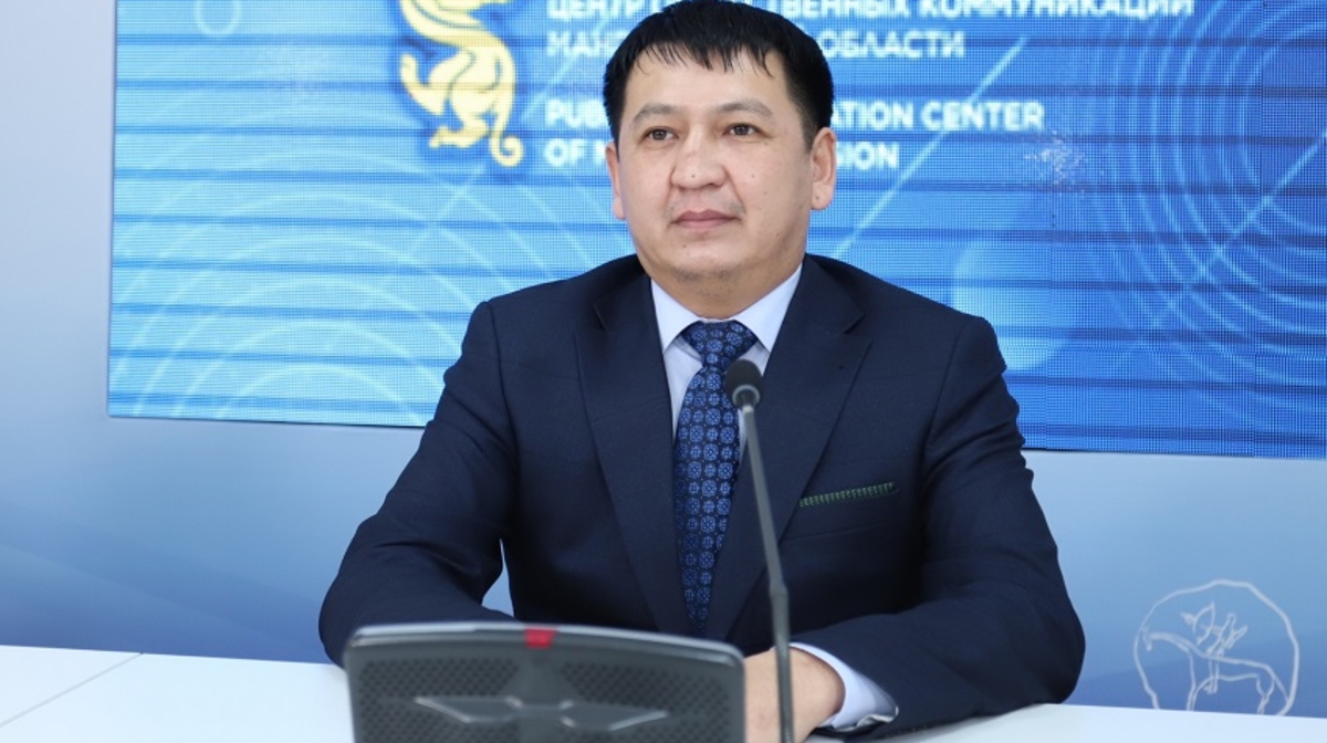 Bizneske qoldaý: Jastar shaǵyn nesieni qalai alady?