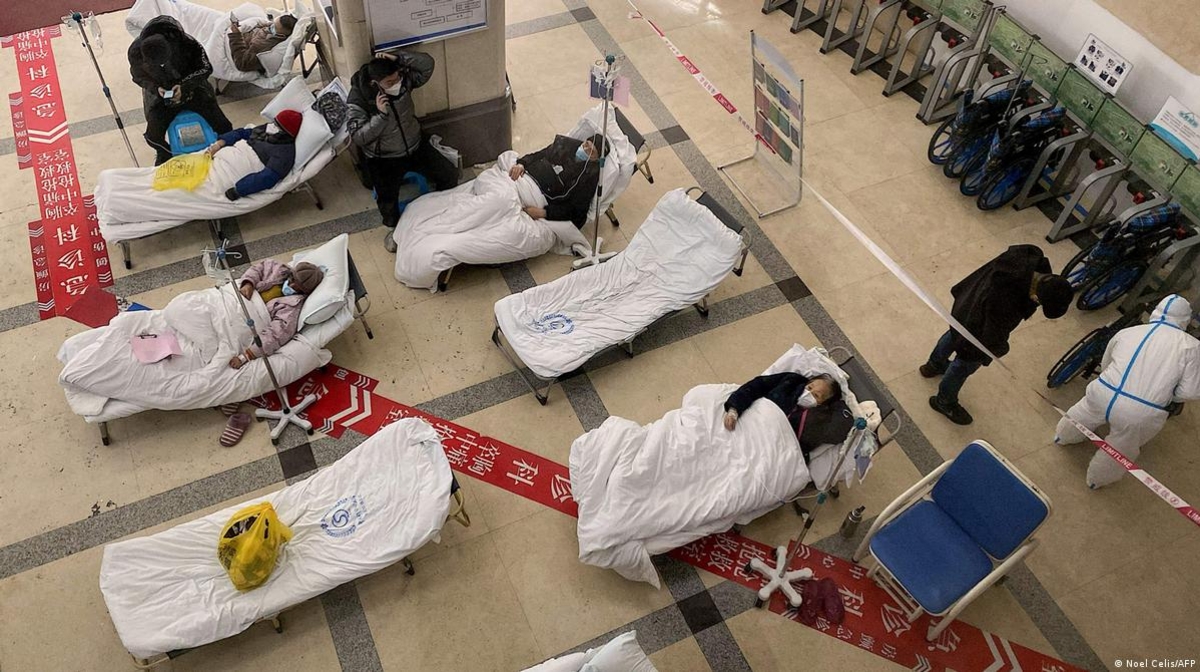قىتاي بٸر ايدا بٸر قالانىڭ حالقىنان ايىرىلدى