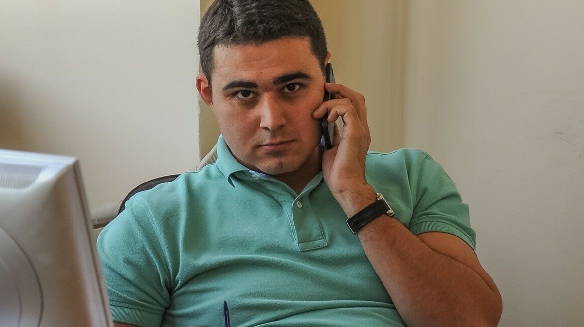 Nazarbaev otbasy bostandyqta júr. Kozachkov kimge qaýip tóndirdi? – sarapshy