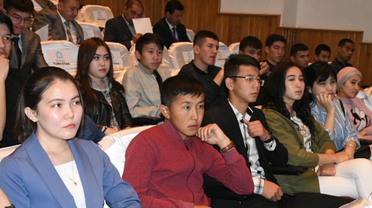 Jastar qashanda qoldaýǵa ie