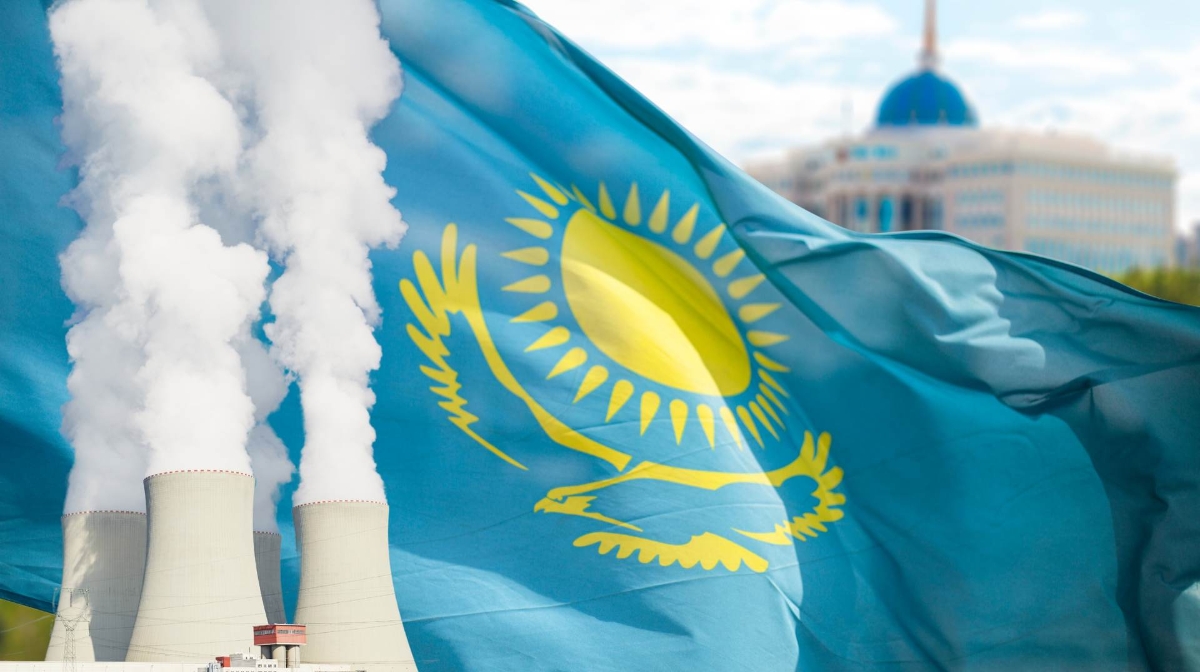 АЭС құрылысының экономикалық тиімділігі: жалпыдан жалқыға дейін