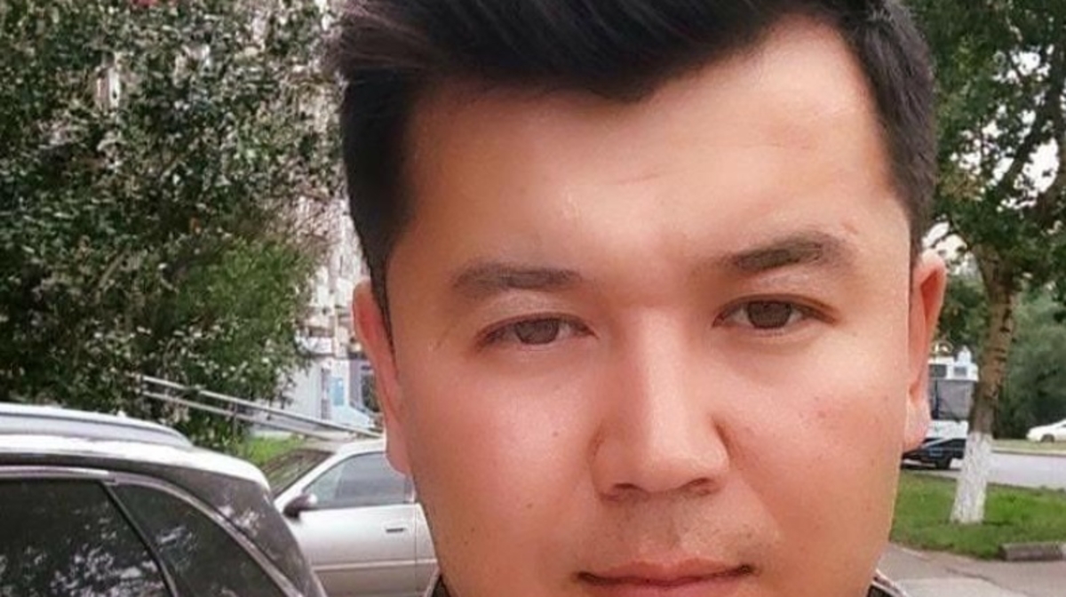 Otandyq ǵylymǵa jańalyqty jastar ákeledi