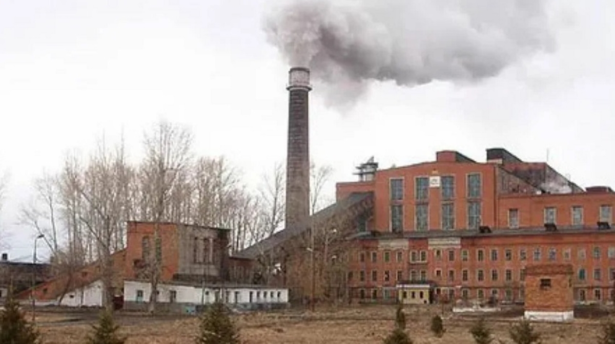 Jiteli Riddera trebýiýt nakazat rýkovodstvo TETs, ostavivshih gorod bez tepla