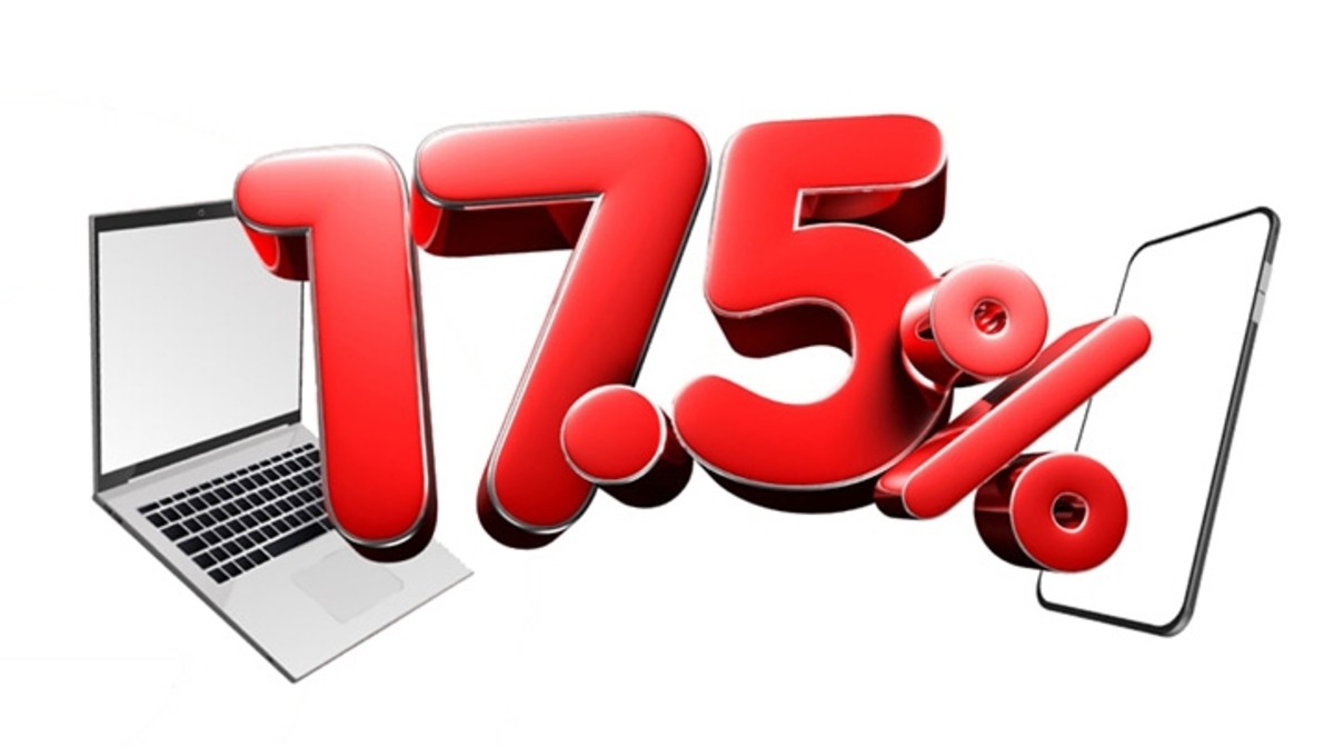 Teńgemen qalai 17,5% tabys taýyp, syilyqqa smartfon nemese noýtbýk alýǵa bolady