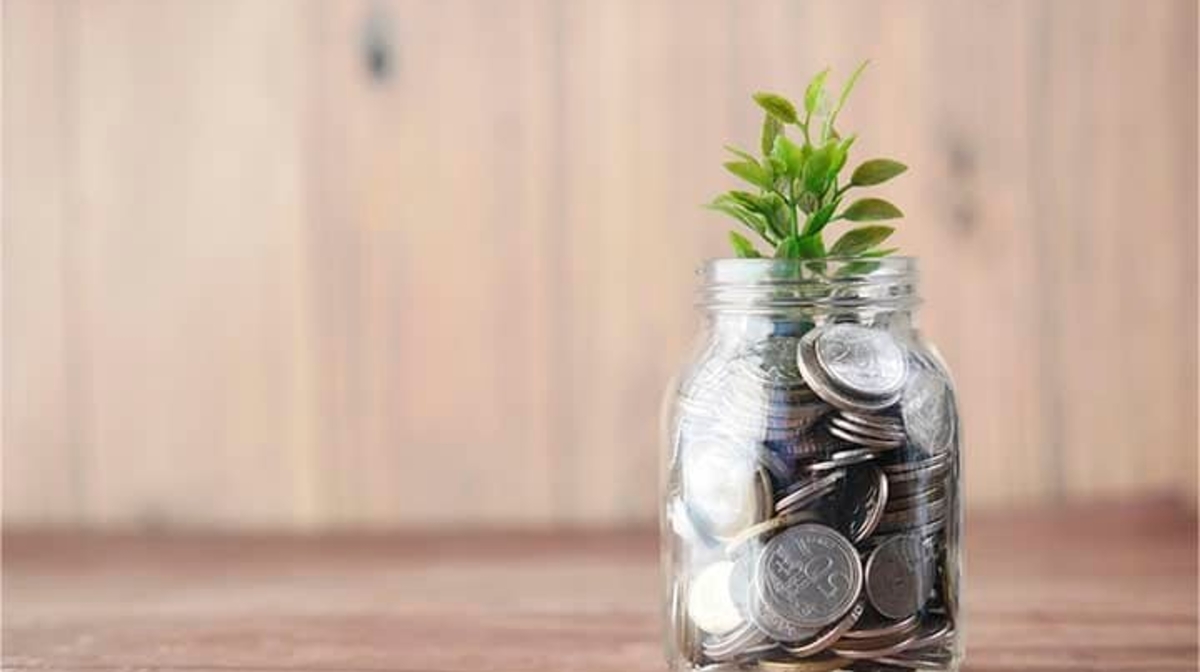 Home Credit Bank teńgedegi depozitter boiynsha jyldyq tiimdi mólsherlemeni 17,5%-ǵa deiin ósirdi