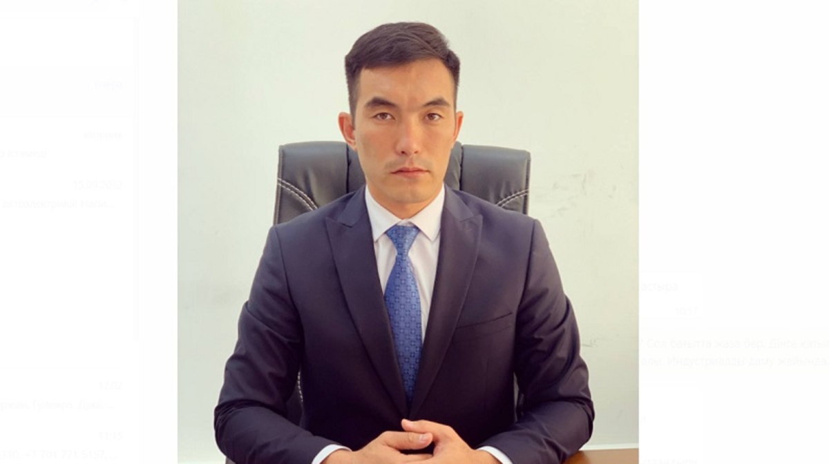 Jetisý oblysynda 3 myń turǵyn gazǵa qol jetkizdi