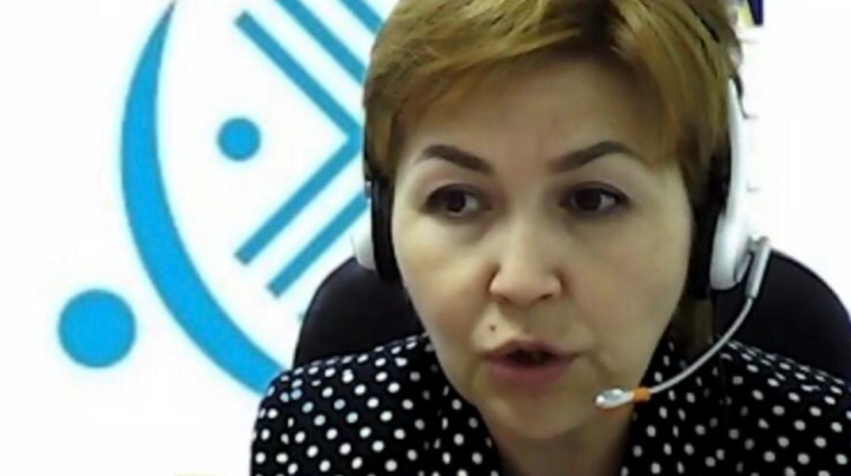 Beiresmi jumyspen qamtý jumys sapasynyń nasharlaýyna ákep soǵady – kásipodaq sarapshysy