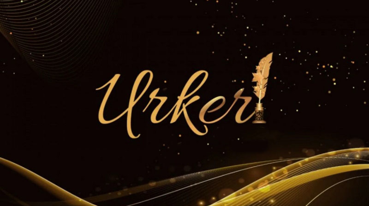 «URKER-2022» Ulttyq báigesine ótinimder qabyldaý bastaldy