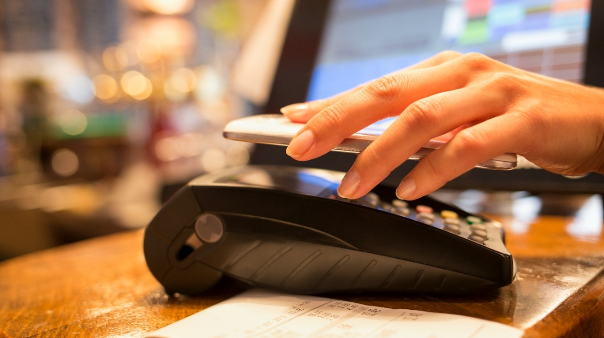 Home Card Lite: Keshbekti ózińizge qalai «ikemdeýge» bolady