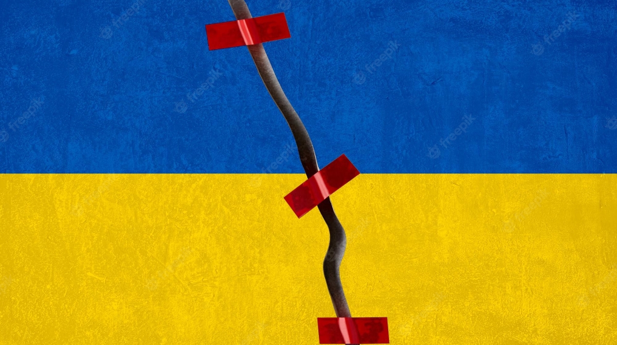 Сепаратизмнің әлем үшін және Қазақстан үшін қаупі қандай?   