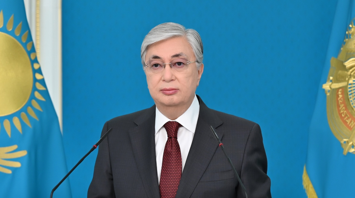 Joldaýdaǵy bilim men ǵylymǵa qatysty máseleler árkezde ózekti – pedagogter