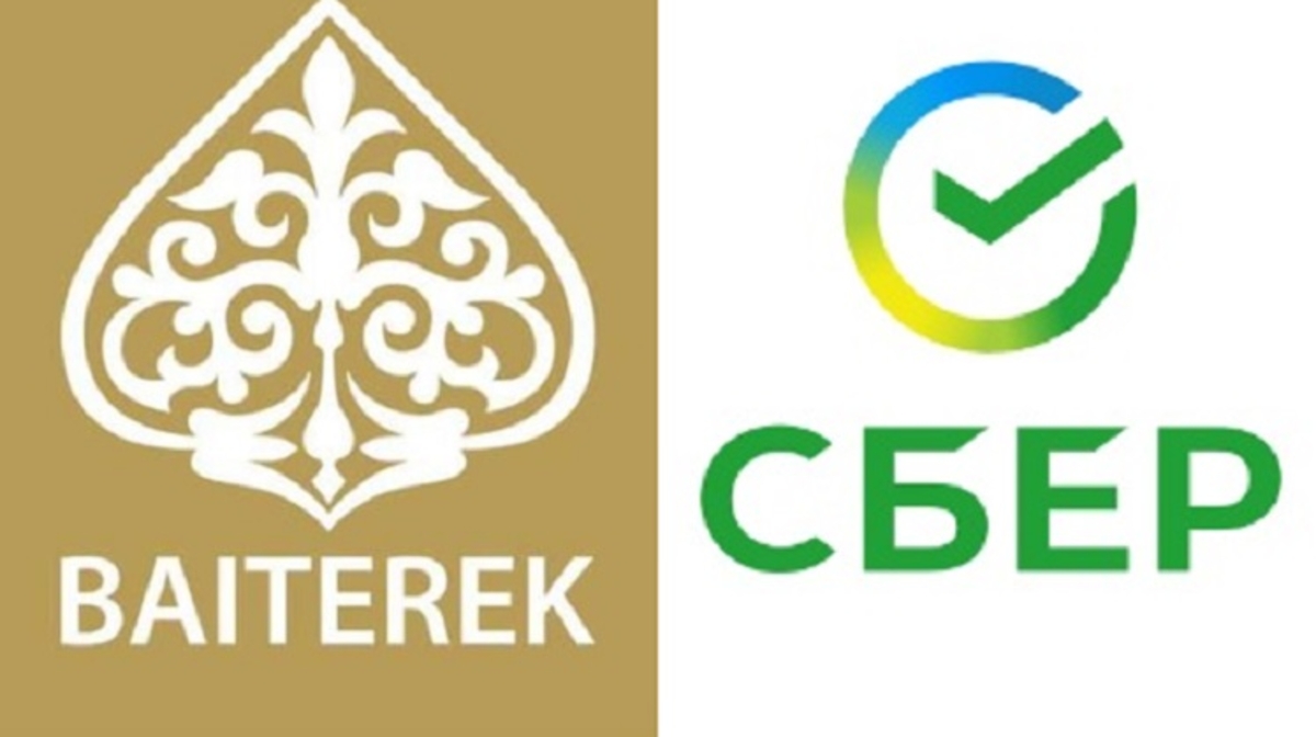 Orystar túgin qaldyrmai "tonaǵan" Sberbankti Báiterek qaitpekshi?