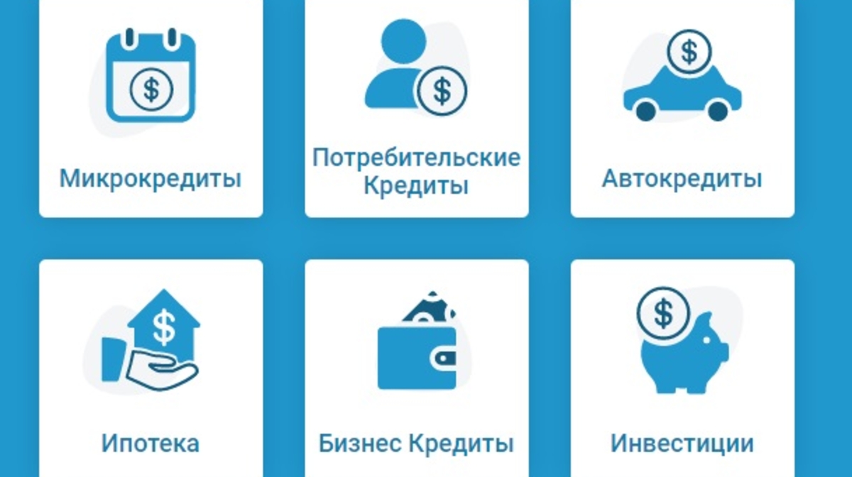 Financer.com: kásibi mamandarǵa senińiz