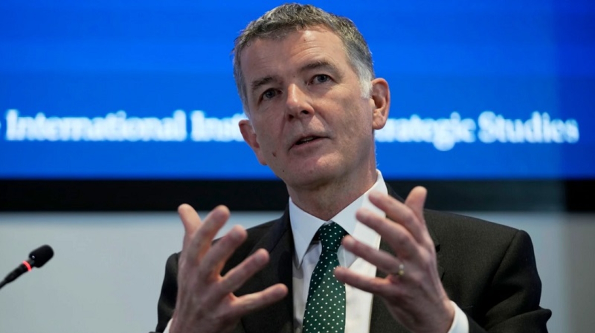 Pýtinniń kúshi sarqyldy! Endi Ýkraina qarsy shabýylǵa shyǵady – Britan barlaý agenttigi