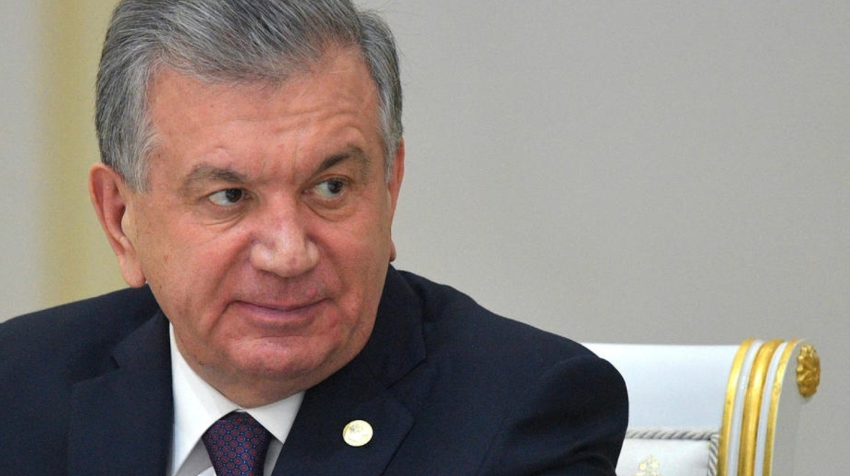 Ózbek biligi Qaraqalpaqstandaǵy narazylyqta qaza bolǵandar týraly málimet berdi