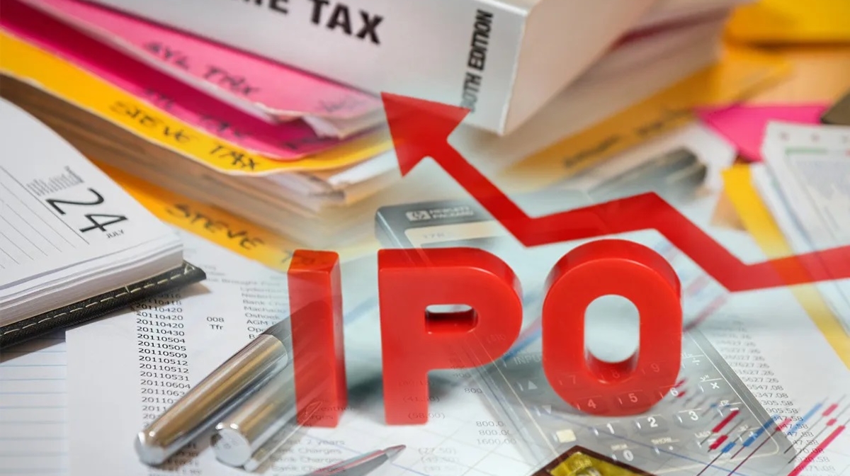 AIX birjasy ulttyq kompaniialardyń IPO-syna tikelei jazylý tetigin iske qosady