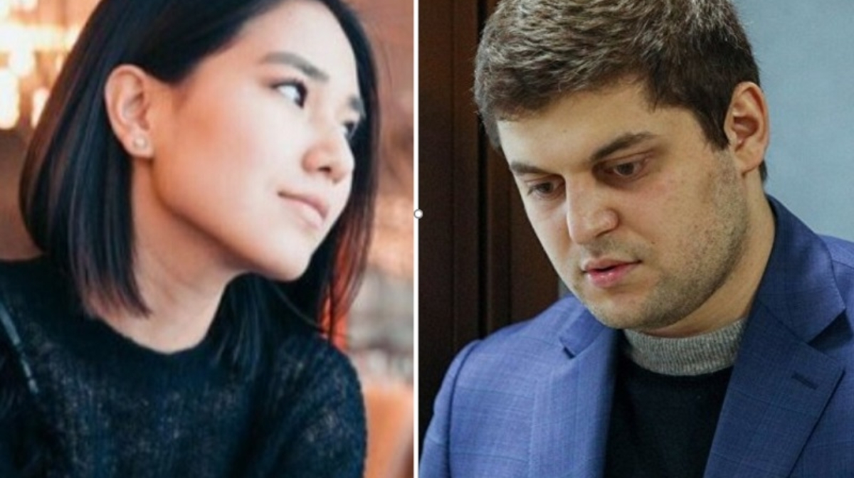 «13 jylǵa qamaldy». Daǵystandyq shendiniń uly Tomiris Baisafany qasaqana óltirgeni anyqtaldy