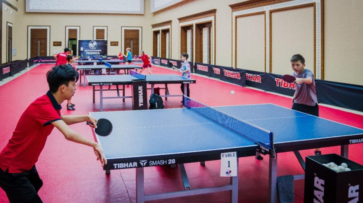 Mádeniet jáne sport nysandary qańtarylyp bos turmaýy tiis – Elorda ákimi
