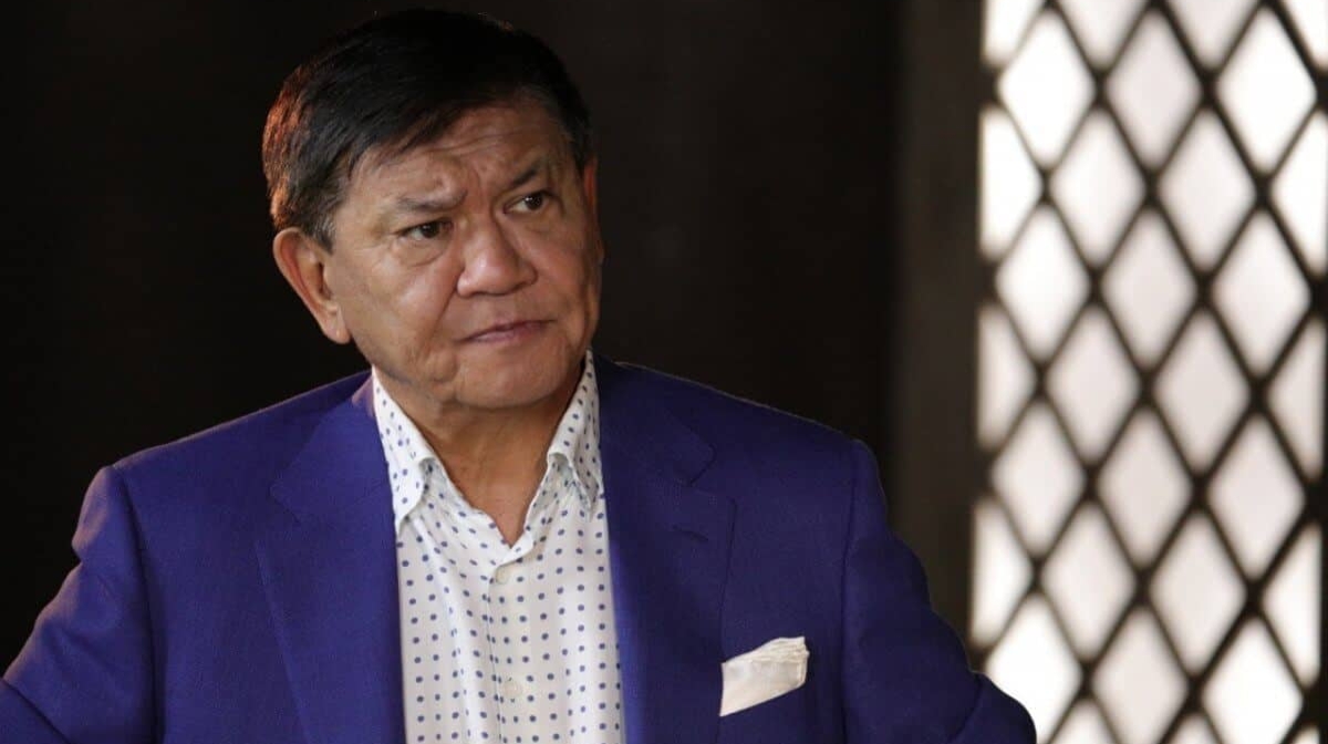 «Toqaev shetke ketken 146 mlrd dollardy qaitarý kerek!». Ertisbaev talabyn aitty